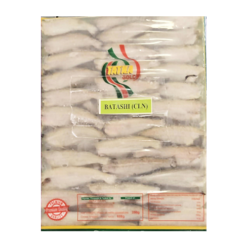 Batashi Fish- Batashi mach- Batashi-Fisch